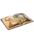 Book of Adria: A Diablo Bestiary (UK edition)-5 - 6t