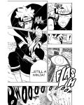 Boruto: Naruto Next Generations, Vol. 1 - 4t