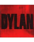 Bob Dylan - Dylan (CD) - 1t
