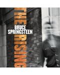 Bruce Springsteen - The Rising (CD) - 1t