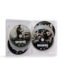 Братя по оръжие - Пълно издание в 6 диска (DVD) - 3t
