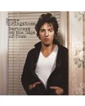 Bruce Springsteen - Darkness on the Edge of Town (CD) - 1t
