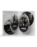 Братя по оръжие - Пълно издание в 6 диска (DVD) - 6t