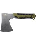 Брадва Gerber - Pack Hatchet, с кания - 3t