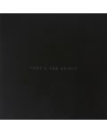 Bring Me The Horizon - That's The Spirit (CD) - 1t