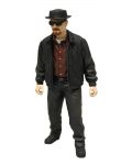 Екшън фигура Breaking Bad - Heisenberg, 30 cm - 1t