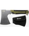 Брадва Gerber - Pack Hatchet, с кания - 5t