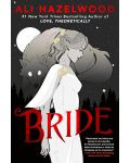 Bride (US Edition) - 1t