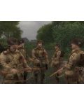 Brothers in Arms Collection (PC) - 4t
