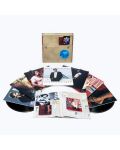 Bruce Springsteen - The Album Collection Vol 2, 1987-1996 (10 Vinyl) - 2t