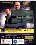 Breaking Bad - Complete Seasons 1-5 (Blu-Ray) - Без български субтитри - 11t