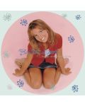 Britney Spears - ...Baby One More Time (Pictured Vinyl) - 1t
