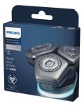 Бръснещи глави Philips - SH91/50, 3 броя - 2t