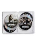 Братя по оръжие - Пълно издание в 6 диска (DVD) - 7t
