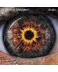 Breaking Benjamin - Ember (CD) - 1t