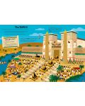 British Museum: Find Tom in Time, Ancient Egypt - 3t