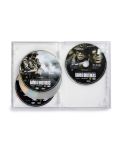 Братя по оръжие - Пълно издание в 6 диска (DVD) - 5t