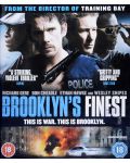 Brooklyn's Finest (Blu-Ray) - 1t