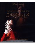 Дракула (Blu-Ray) - 1t