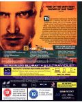Breaking Bad - Complete Seasons 1-5 (Blu-Ray) - Без български субтитри - 13t