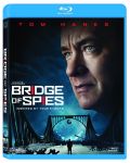 Мостът на шпионите (Blu-Ray) - 4t