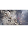 Brothers : A Tale of Two Sons (PS4) - 6t