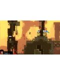 Broforce: Deluxe Edition (Nintendo Switch) - 8t