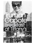 Breakfast at Tiffany's - 1t
