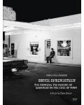 Bruce Springsteen - The Promise: The Making Of Darkness On T (DVD) - 1t