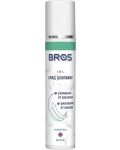 Bros Гел-спрей за след ухапване от насекоми, 50 ml - 1t