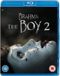 Brahms: The Boy 2 (Blu-Ray) - 1t