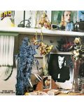 Brian Eno - Here Come The Warm Jets (CD) - 1t