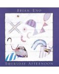 Brian Eno - Thursday Afternoon (CD) - 1t