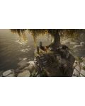 Brothers : A Tale of Two Sons (PS4) - 9t
