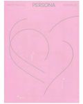 BTS - Map Of The Soul: Persona, Version 1 (CD Box) - 1t