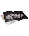 BTS - MAP OF THE SOUL: 7 (CD), асортимент - 4t