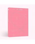 BTS - Map Of The Soul: Persona, Version 4 (CD Box) - 3t