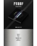 BTS - Proof, Compact Edition (CD Box) - 3t