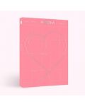 BTS - Map Of The Soul: Persona, Version 2 (CD Box) - 3t