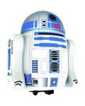 Управляема играчка Star Wars - Дроид R2-D2 - 1t