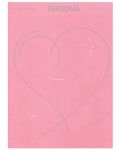 BTS - Map Of The Soul: Persona, Version 2 (CD Box) - 1t