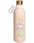 Бутилка за вода Erik Books: The Little Prince - The Little Prince, 500 ml - 1t