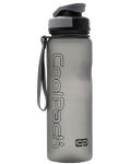 Бутилка за вода Cool Pack Sporty - 800 ml, асортимент - 3t
