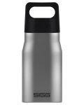 Бутилка Sigg Explorer Brushed - 550 ml - 1t