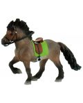 Фигурка Bullyland Animal World/Horses - Исландска кобила - 1t