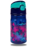 Бутилка за вода Cool Pack Wishes - Handy, 300 ml - 1t