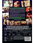 Buena Vista Social Club: Adios (DVD) - 2t
