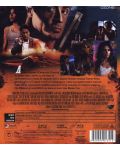 Куршум в главата (Blu-Ray) - 2t