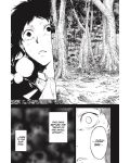 Bungo Stray Dogs, Vol. 20 (Manga) - 4t
