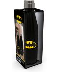 Бутилка за вода ABYstyle DC Comics: Batman - Batman - 3t